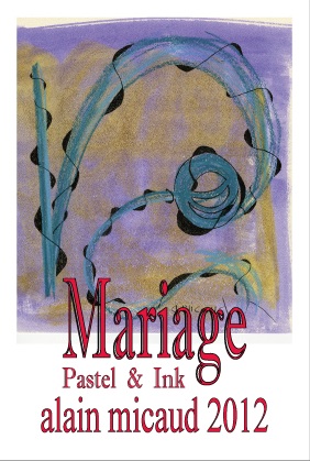 アランミコー銀座